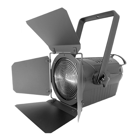 LED聚光灯PL713 单价：11200元/台