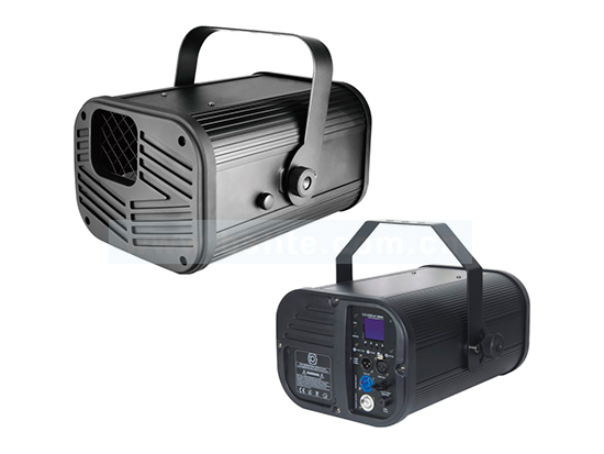 2R狙击手扫描灯PL-S201